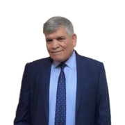 د. علي فارس عليان الخوالدة اخصائي في طب عام