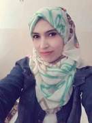 د. رغد فخري عبد الرحمن اخصائي في جراحة عامة