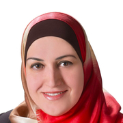 الدكتورة سحر النجداوي اخصائي في طب اسنان