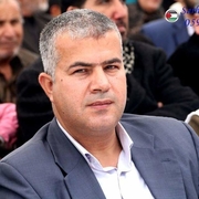 الدكتور بهاء الدين فؤاد احمد الماضي اخصائي في طب عيون