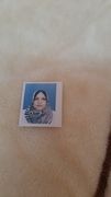 الدكتور نسرين ابو ليلى مرجان اخصائي في نسائية وتوليد