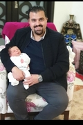 الدكتور محمد عمرو اخصائي في نسائية وتوليد