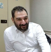 الدكتور ثائر عواد اخصائي في تقويم الأسنان،جراحة الفك والأسنان،طب اسنان