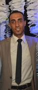 د. محمد رجب مهدي علام اخصائي في طب عام