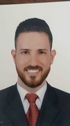 د. زيد نعمان الروسان اخصائي في طب عام