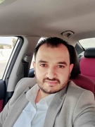 الدكتور احمد عبدالله بركات الصعوب