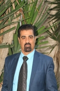 الدكتور عاطف شعبان زيارة اخصائي في الجلدية والتناسلية