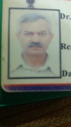 د. وليد محمد حسن اخصائي في طب أطفال