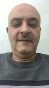 د. طارق عطاالله الحوامدة اخصائي في جراحة عامة
