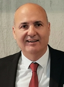 د. سلمن حبش اخصائي في طب عيون
