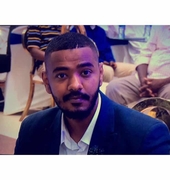 د. وليد محمد حمد اخصائي في طب عام