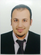 د. د مهند البحيصي اخصائي في تقويم الأسنان