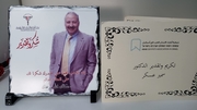د. سمير القصراوي اخصائي في طب اسنان