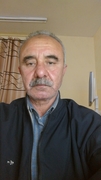 د. عاطف العرجا اخصائي في طب عام