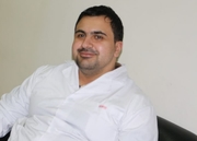 د. علي شهاب اسماعيل