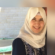 الدكتور وفاء عبد الله محسن اخصائي في إخصاب وأطفال الأنابيب،نسائية وتوليد،طب أطفال