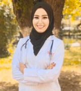 د. فرات راضي قاسم اخصائي في طب عام