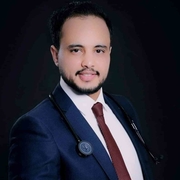 د. ادهم نصر الفرزعي