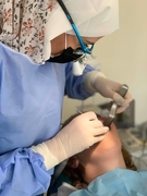 الدكتور عبير صالح النجار
