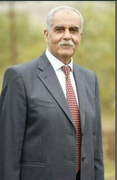 د. باسم محمد يوسف اخصائي في طب عام