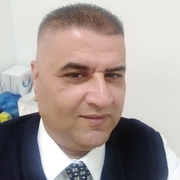 الدكتور فايز الخلايلة اخصائي في طب اسنان