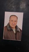 د. بشار شاهر بشاره حجازين
