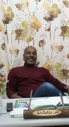 د. عماد الدين صبري اخصائي في طب عام