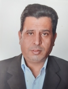 د. كفاح محمد صالح ابو طربوش