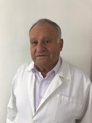 الدكتور جمال البشيتي