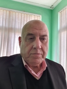 الدكتور محمد الغول اخصائي في طب عام