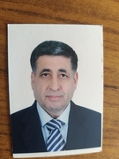 الدكتور خليل محمد خليل محمد حمزه اخصائي في الجلدية والتناسلية