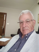 الدكتور رضوان بني مصطفى اخصائي في الطب النفسي