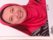 الدكتور ايمان صدقي النجار اخصائي في نسائية وتوليد