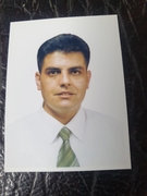 د. عبد المجيد محمد راشد نيروخ اخصائي في الأنف والاذن والحنجرة