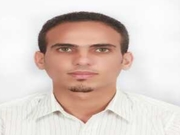 الدكتور حسين ياسر حسين السرغلي اخصائي في جراحة عامة