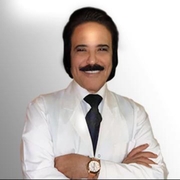 د. محمد خضر اخصائي في نسائية وتوليد