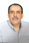 الدكتور عمر احمد ابو ليلى اخصائي في الأنف والاذن والحنجرة