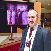 الدكتور برهان علان اخصائي في الجلدية والتناسلية
