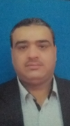 د. محمد يونس عبد الفتاح العسود اخصائي في طب عام