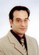د. فراس سليمان اخصائي في طب اسنان