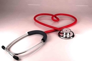 د. محمود خضر دبور اخصائي في طب عام