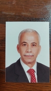 د. احمد خير اخصائي في الغدد الصماء