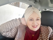 د. سوزان سامي الصباغ اخصائي في باطنية