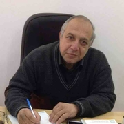 د. خالد مكى اخصائي في معالج نفسي