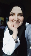 د. سندس خالد رزق