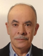 د. محمد صالح البداوي اخصائي في جراحة تجميلية