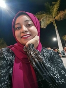 د. دعاء جميل عليوة محمد اخصائي في نسائية وتوليد