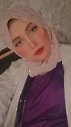 د. غادة احمد دبور اخصائي في طب عام
