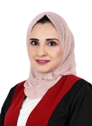 د. رشا راتب باير الزيوت