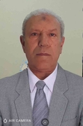 الدكتور جمال ماضي